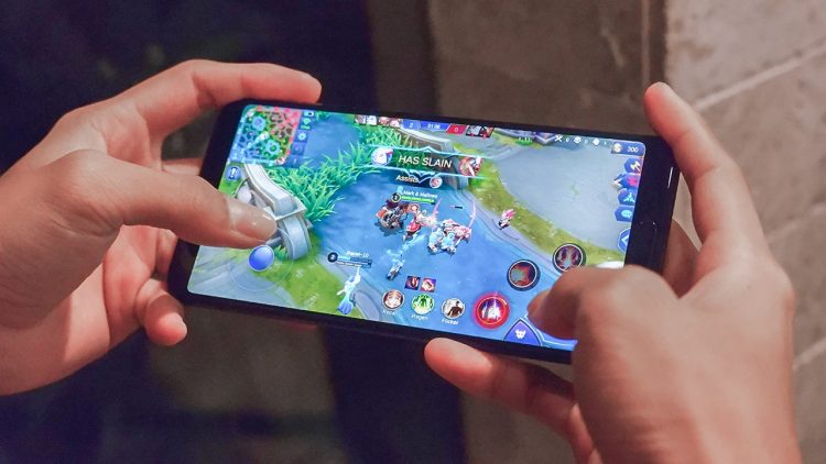 Update Game Mobile 2026: Patch Terbaru, Tips, dan Strategi dari GamePatchDaily.com