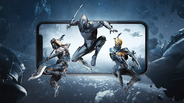 Tips Naik Rank Cepat 2026 di Game Mobile: Strategi Anti Kalah dan Push Tier Lebih Efektif