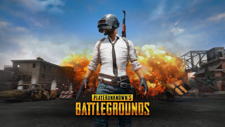 GamePatchDaily.com: Update Terbaru, Tips, dan Strategi Game Mobile 2026