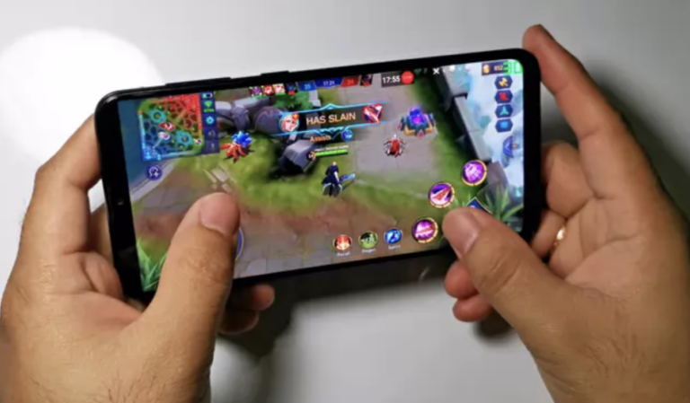 Update Patch dan Tips Game Mobile 2026: Panduan Lengkap dari GamePatchDaily.com