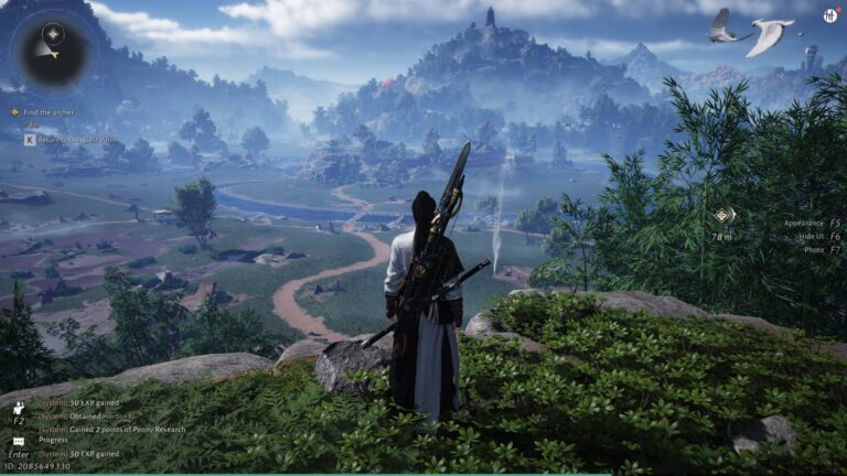 Cara Membaca Patch Notes Seperti Pro Player 2026: Panduan Lengkap Analisis Update Game