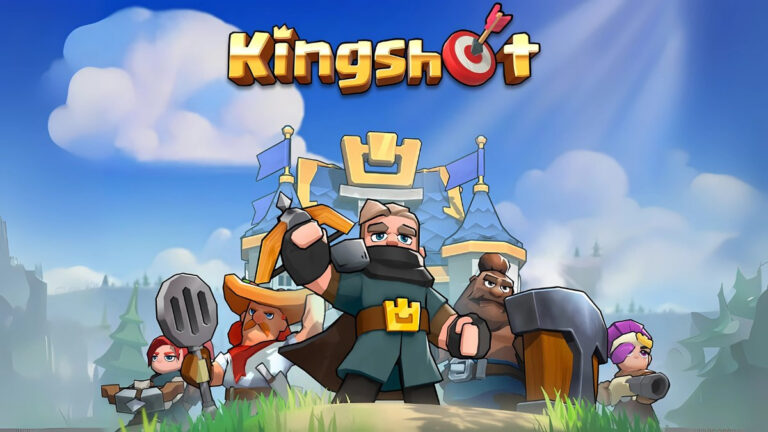 GamePatchDaily.com: Panduan Patch, Update, dan Strategi Game Mobile 2026