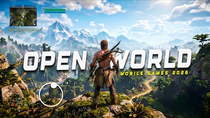 Update Game Mobile 2026 Terbaru: Patch, Meta, dan Perubahan Sistem Ranked yang Wajib Kamu Tahu