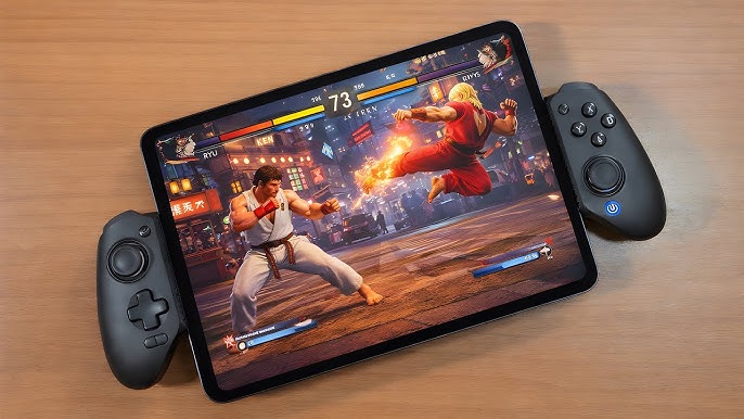 Panduan Lengkap Strategi Adaptasi Cepat Patch Game Mobile 2026 untuk Pemain Kompetitif