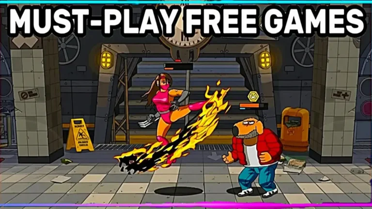 Cara Membaca Patch Notes Game dengan Benar: Panduan Lengkap untuk Gamer Agar Tidak Ketinggalan Update