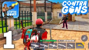 Update Patch Game Bisa Mengubah Strategi, Ini yang Perlu Diperhatikan Pemain