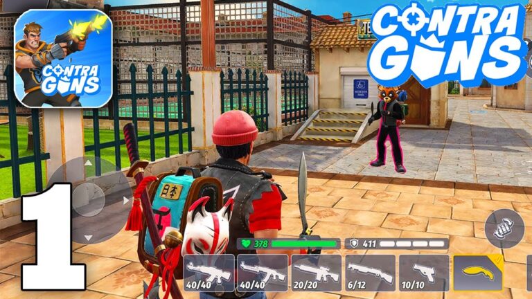 Update Patch Game Bisa Mengubah Strategi, Ini yang Perlu Diperhatikan Pemain