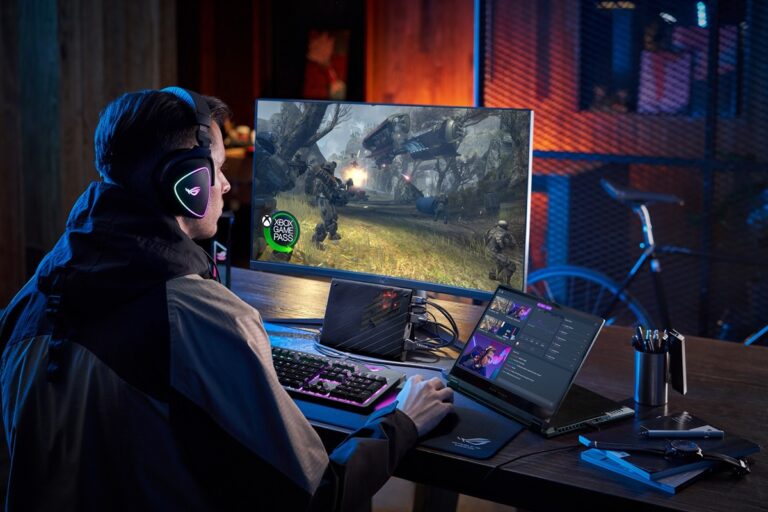 Perbedaan Major Update, Minor Patch, dan Hotfix yang Wajib Dipahami Gamer