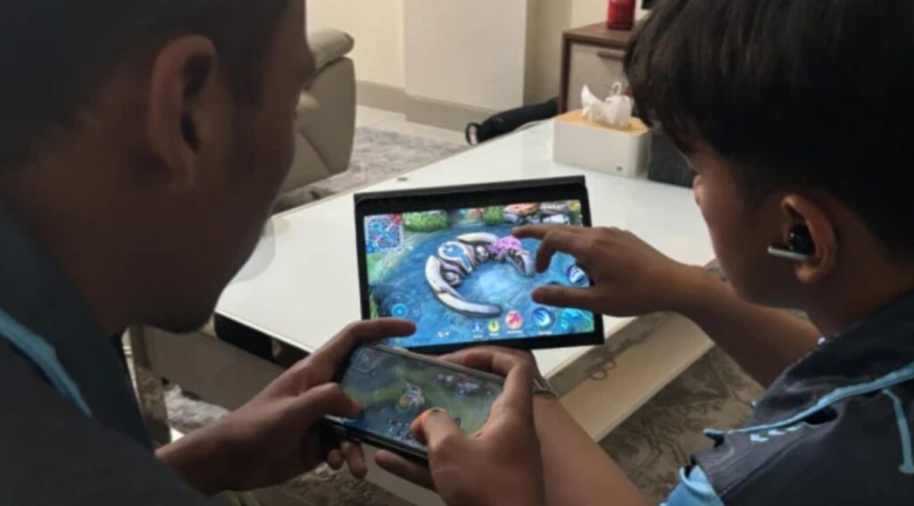 Patch Game Terbaru: Mengapa Update Balance Penting untuk Menjaga Gameplay Tetap Kompetitif