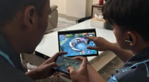 Patch Game Terbaru: Mengapa Update Balance Penting untuk Menjaga Gameplay Tetap Kompetitif