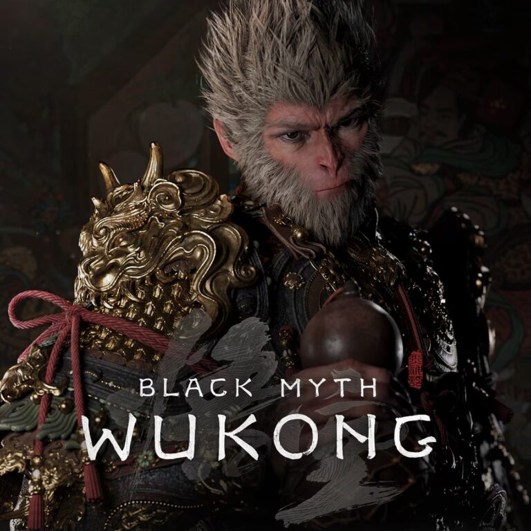 Update Patch Game Terbaru 2026: Optimalisasi Gameplay dan Fitur Baru yang Layak Dicoba