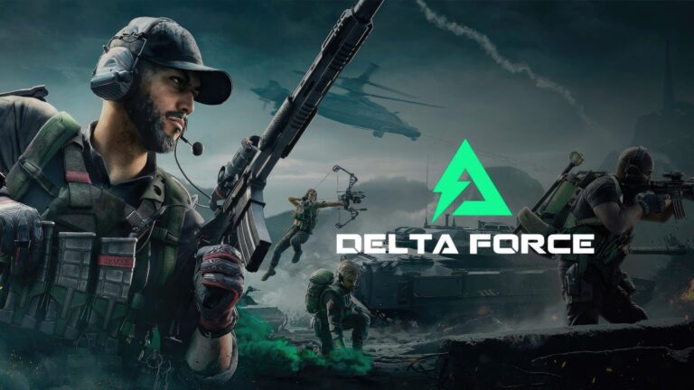 Panduan Memahami Patch Notes dan Perubahan Gameplay dalam Game