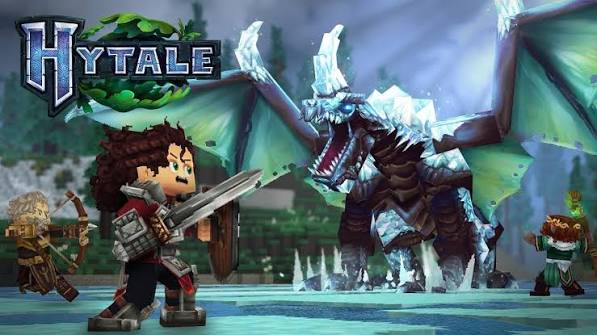Update Patch Game Battle Royale 2026 Hadirkan Fitur Baru dan Perubahan Gameplay yang Lebih Kompetitif