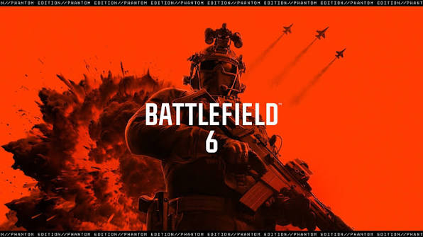 Panduan Memahami Patch Game Terbaru dan Dampaknya terhadap Perubahan Gameplay